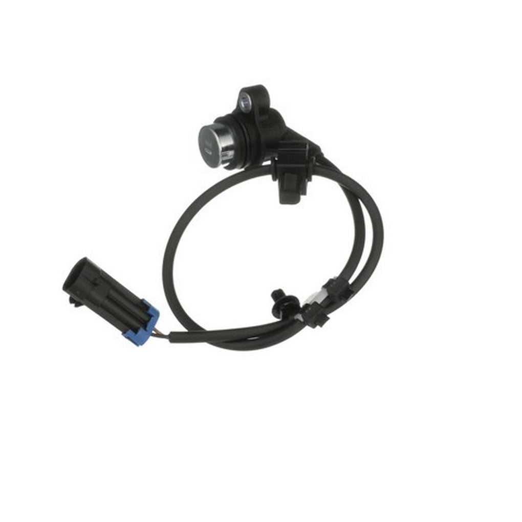 Standard - ALS2074 - ABS Sensor