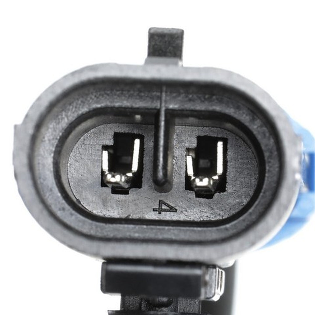 Standard - ALS2074 - ABS Sensor
