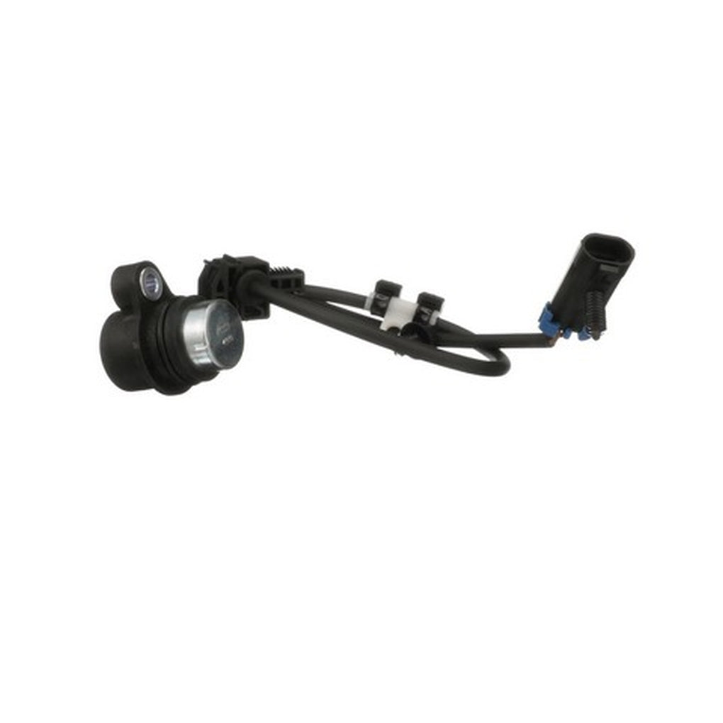 Standard - ALS2074 - ABS Sensor