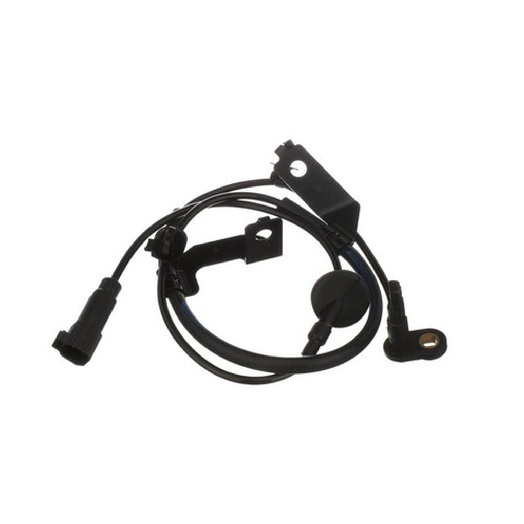 Standard - ALS2084 - ABS Speed Sensor