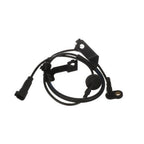 Standard - ALS2084 - ABS Speed Sensor