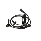 Standard - ALS2084 - ABS Speed Sensor