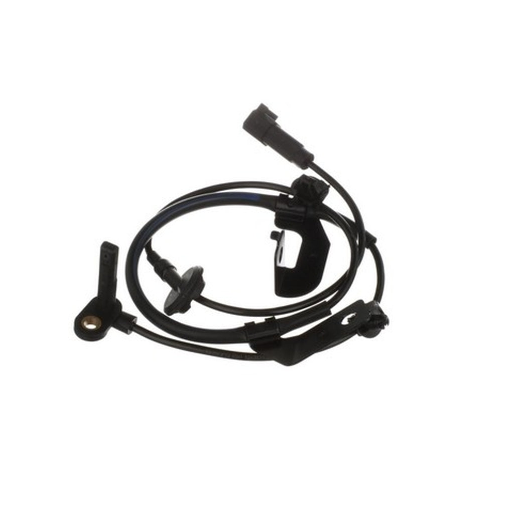 Standard - ALS2084 - ABS Speed Sensor