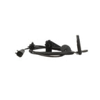 Standard - ALS2084 - ABS Speed Sensor
