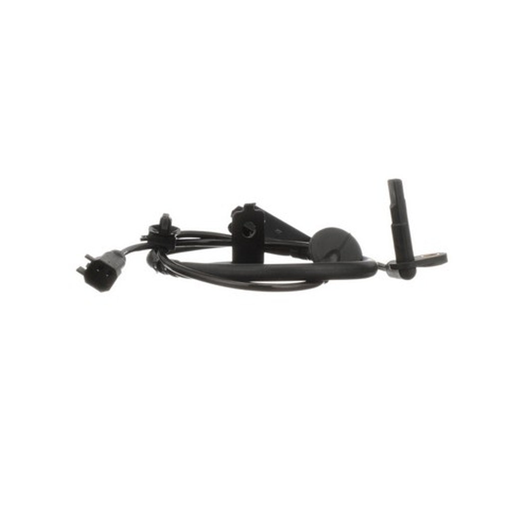 Standard - ALS2084 - ABS Speed Sensor