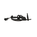 Standard - ALS2084 - ABS Speed Sensor