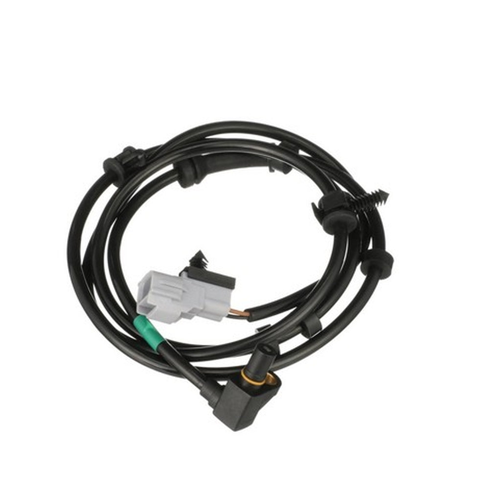 Standard - ALS211 - ABS Sensor