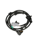 Standard - ALS211 - ABS Sensor