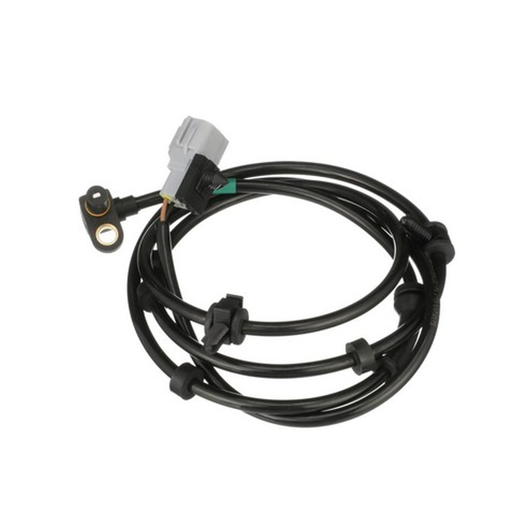 Standard - ALS211 - ABS Sensor