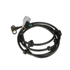 Standard - ALS211 - ABS Sensor