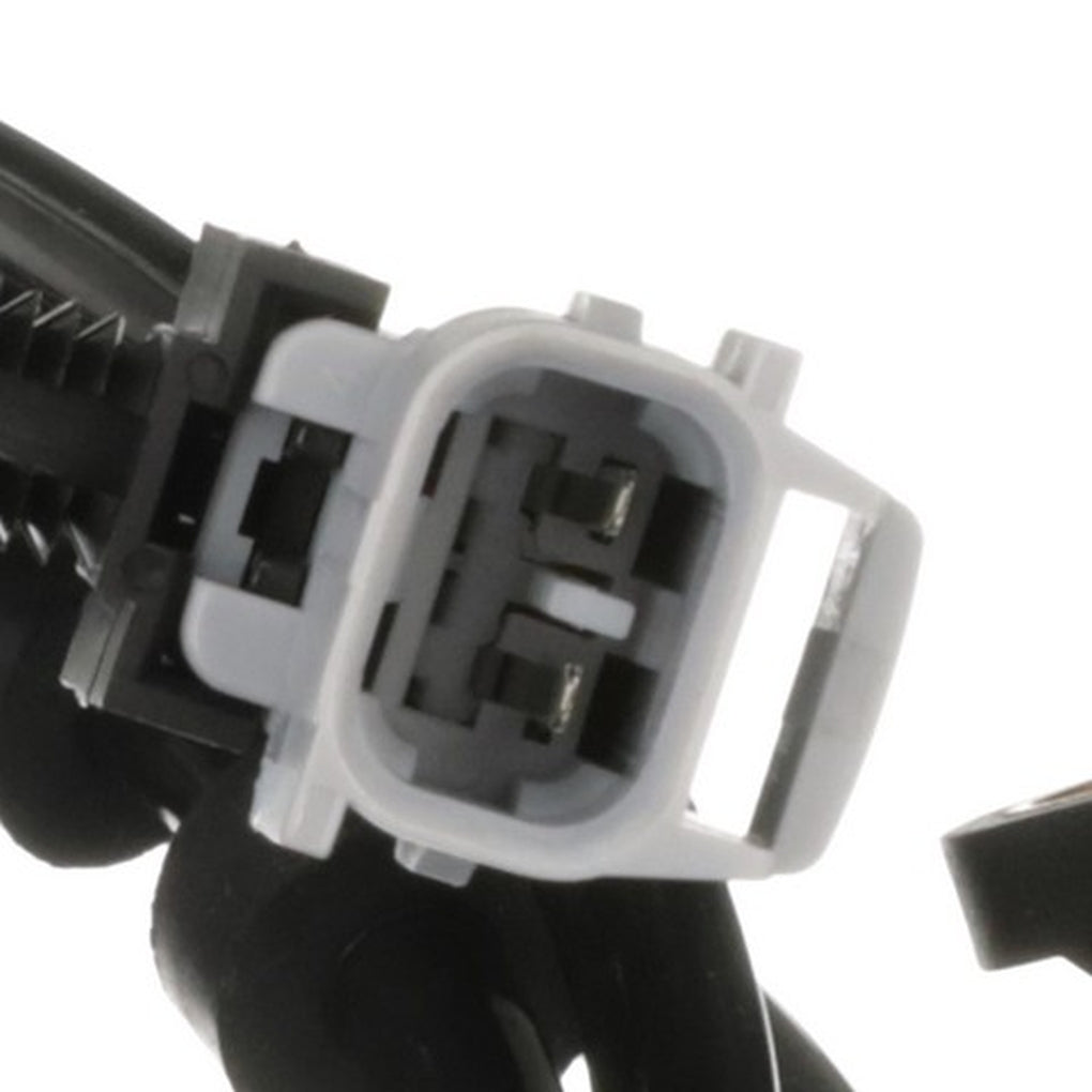 Standard - ALS211 - ABS Sensor
