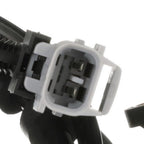 Standard - ALS211 - ABS Sensor