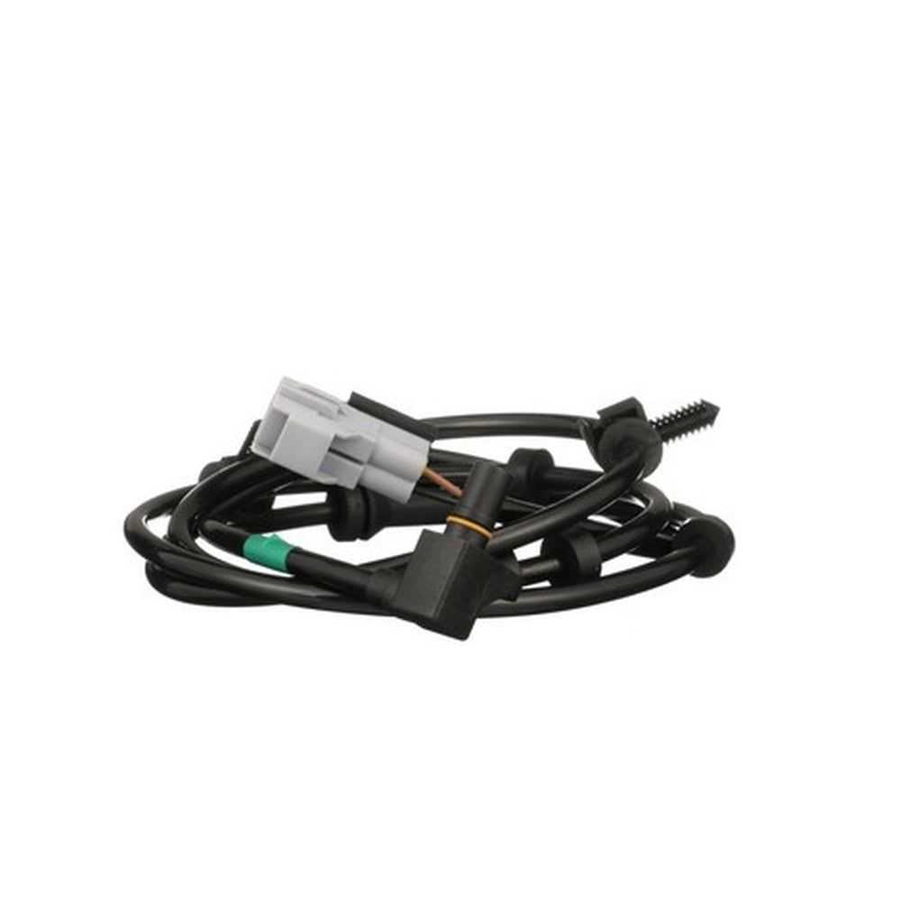 Standard - ALS211 - ABS Sensor