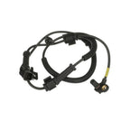 Standard - ALS2221 - ABS Sensor
