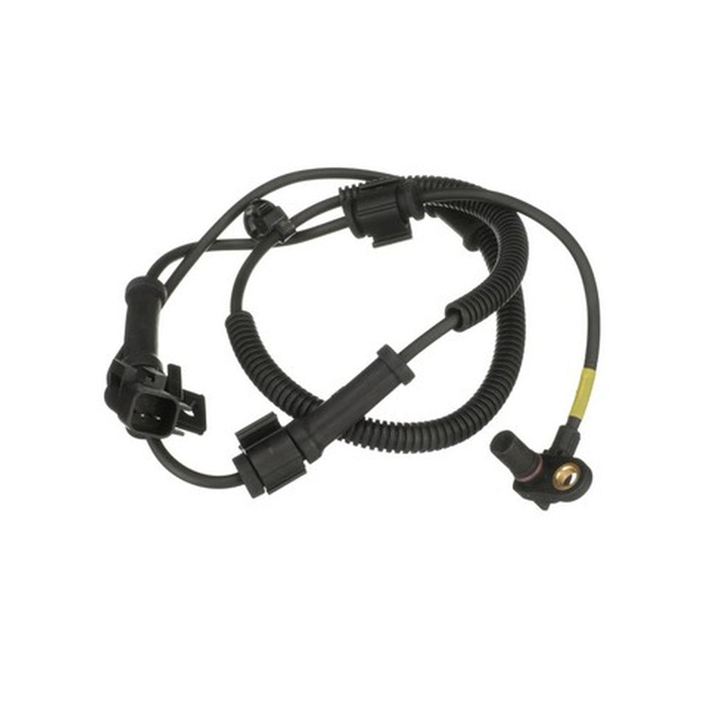 Standard - ALS2221 - ABS Sensor