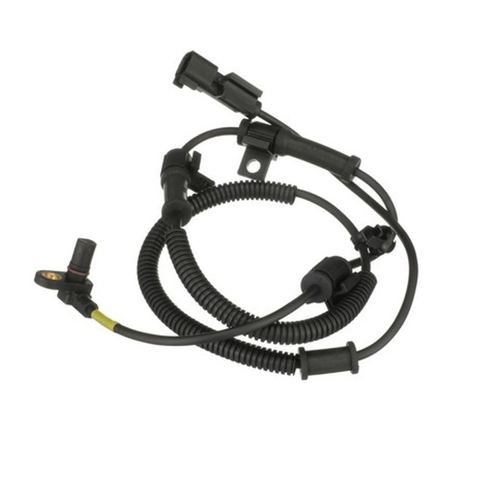 Standard - ALS2221 - ABS Sensor