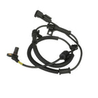 Standard - ALS2221 - ABS Sensor
