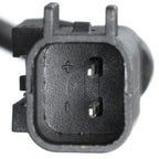 Standard - ALS2221 - ABS Sensor