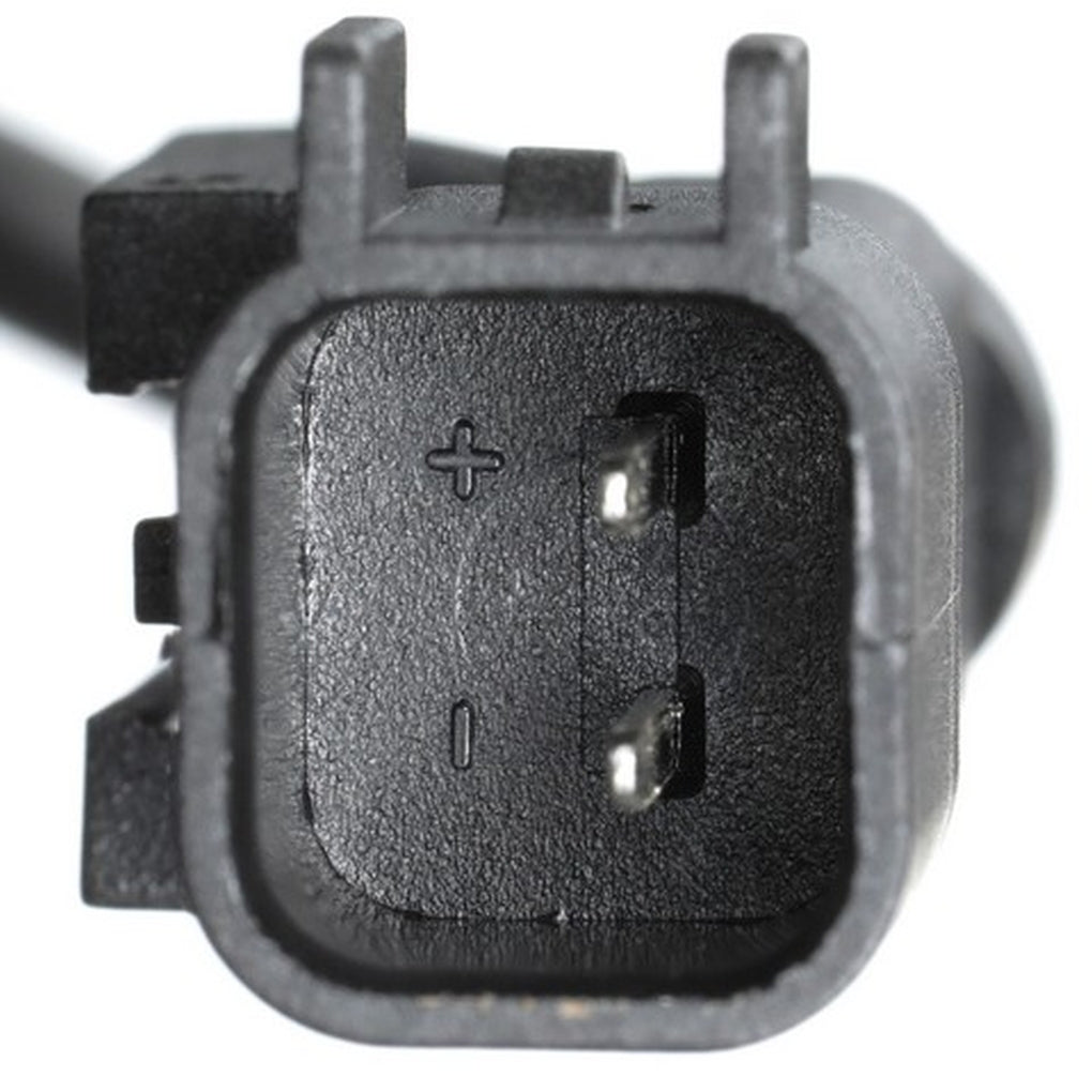 Standard - ALS2221 - ABS Sensor