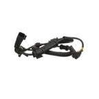 Standard - ALS2221 - ABS Sensor