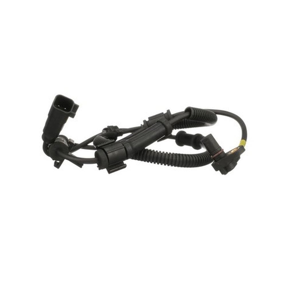 Standard - ALS2221 - ABS Sensor