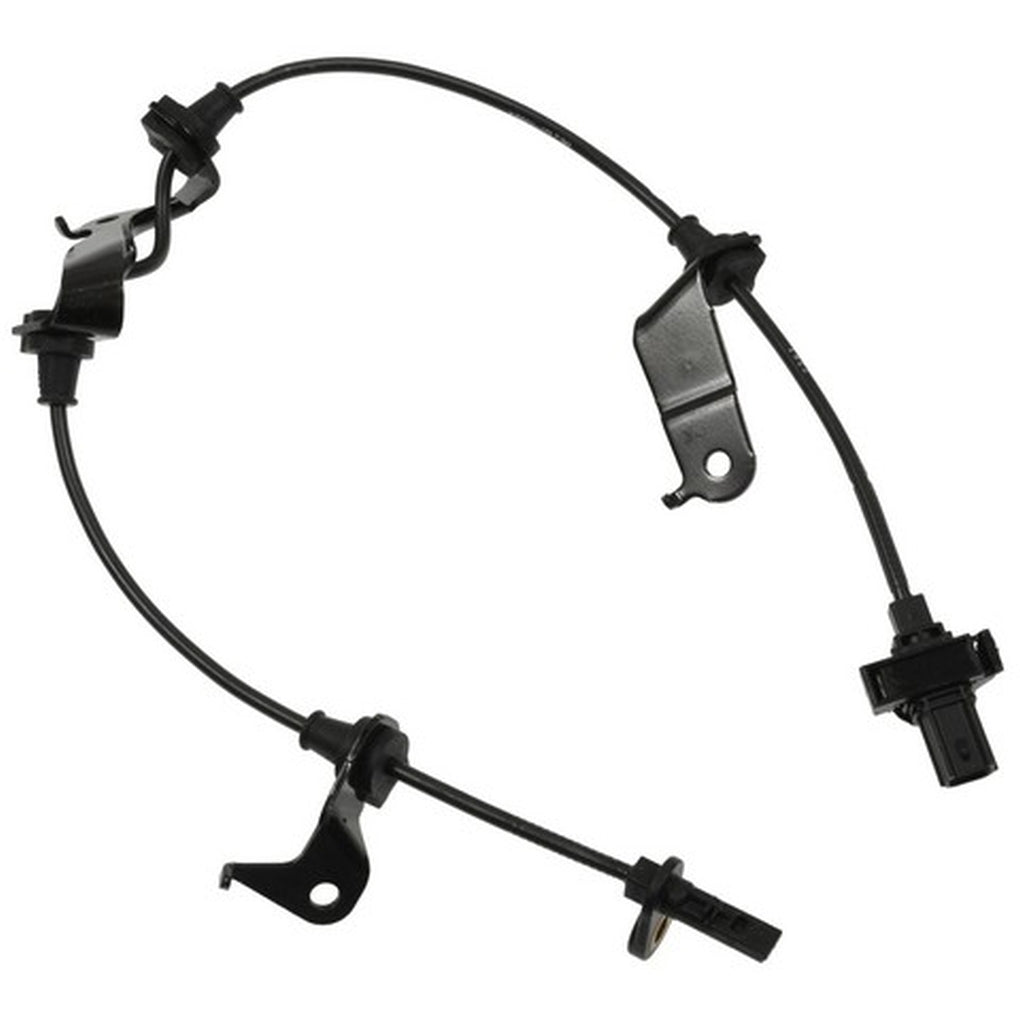 Standard - ALS2222 - ABS Sensor