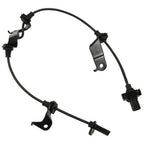 Standard - ALS2222 - ABS Sensor