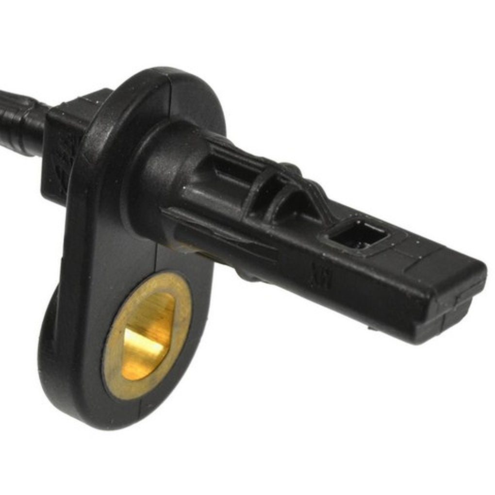 Standard - ALS2222 - ABS Sensor