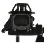 Standard - ALS2222 - ABS Sensor