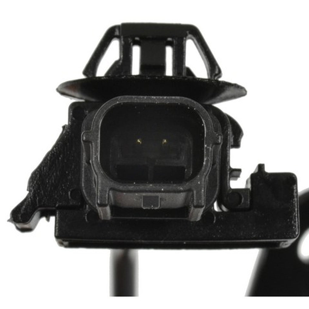 Standard - ALS2222 - ABS Sensor
