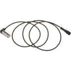 Standard - ALS2239 - ABS Sensor