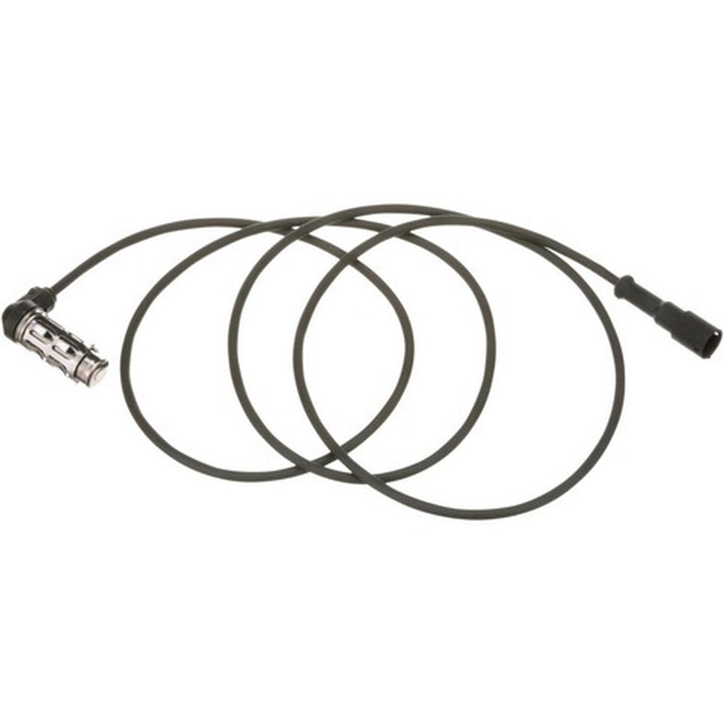 Standard - ALS2239 - ABS Sensor