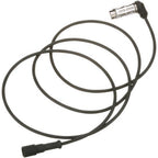 Standard - ALS2239 - ABS Sensor