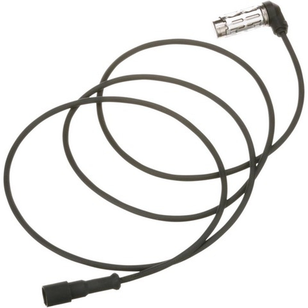 Standard - ALS2239 - ABS Sensor