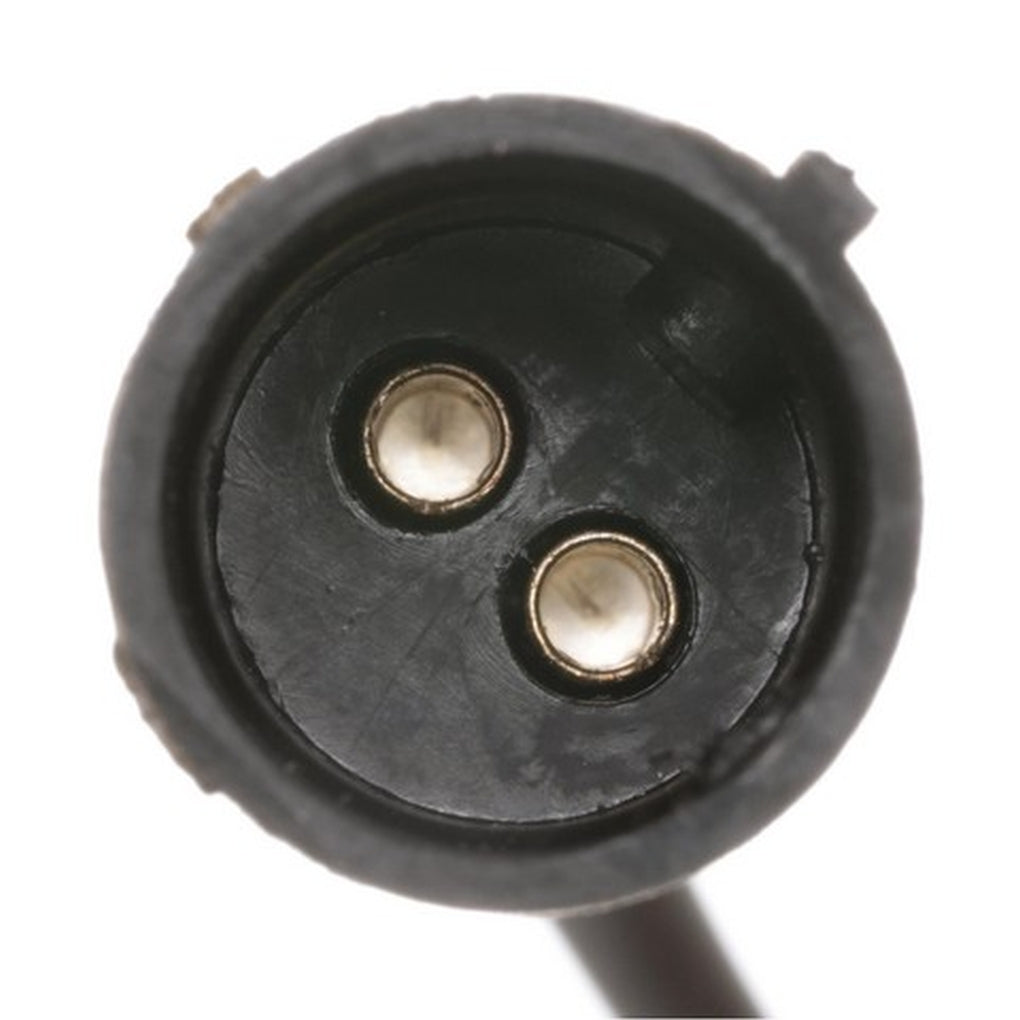 Standard - ALS2239 - ABS Sensor