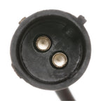 Standard - ALS2239 - ABS Sensor