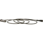 Standard - ALS2239 - ABS Sensor