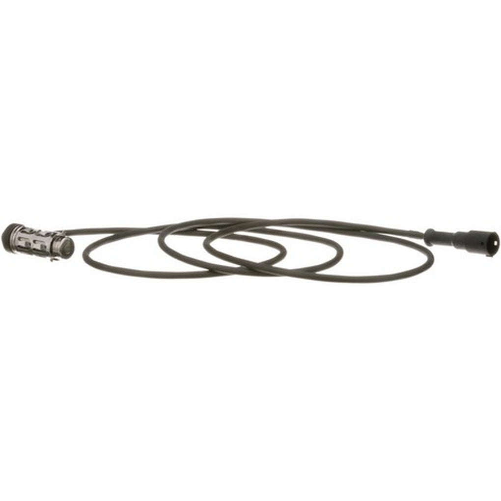 Standard - ALS2239 - ABS Sensor