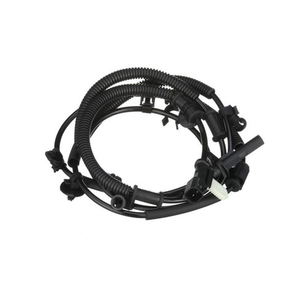 Standard - ALS2245 - ABS Sensor