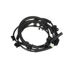 Standard - ALS2245 - ABS Sensor