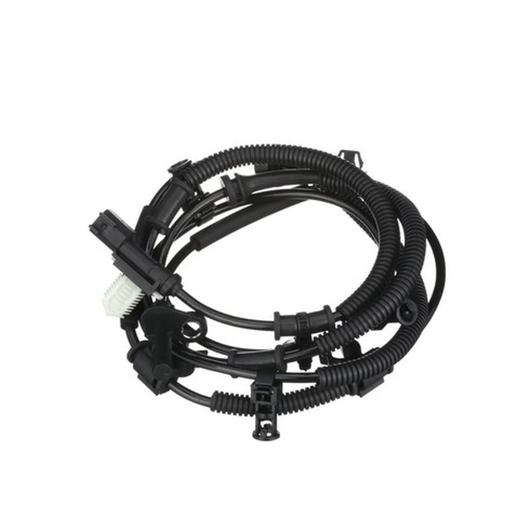 Standard - ALS2245 - ABS Sensor