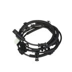 Standard - ALS2245 - ABS Sensor