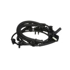 Standard - ALS2245 - ABS Sensor