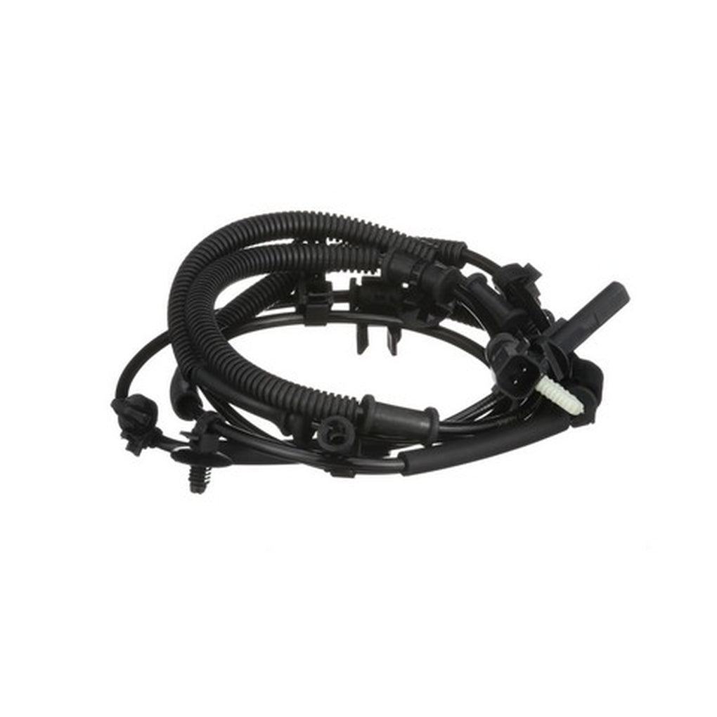 Standard - ALS2245 - ABS Sensor