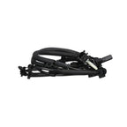 Standard - ALS2245 - ABS Sensor