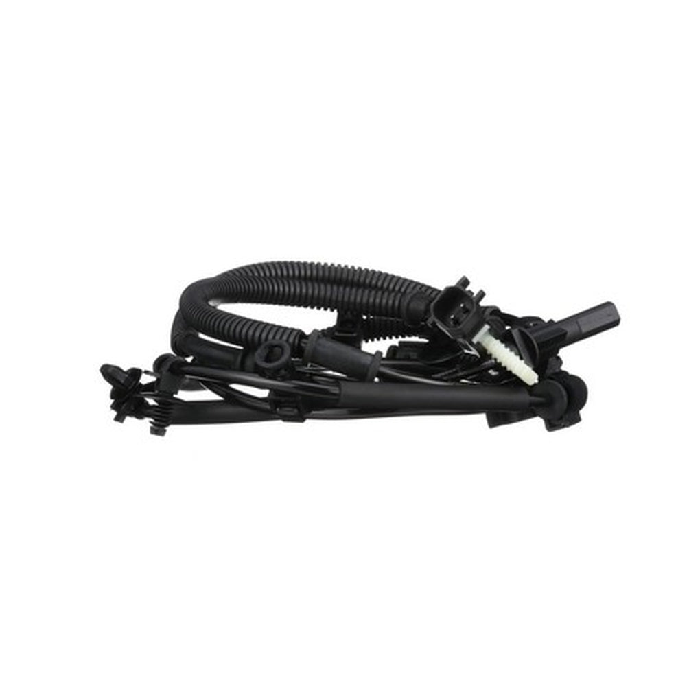 Standard - ALS2245 - ABS Sensor