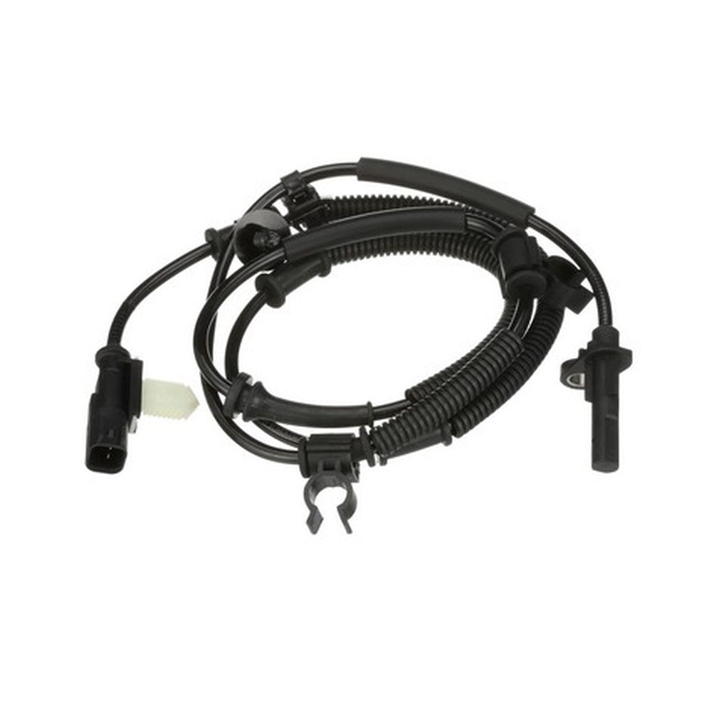 Standard - ALS2247 - ABS Sensor