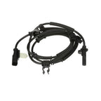 Standard - ALS2247 - ABS Sensor