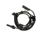 Standard - ALS2247 - ABS Sensor