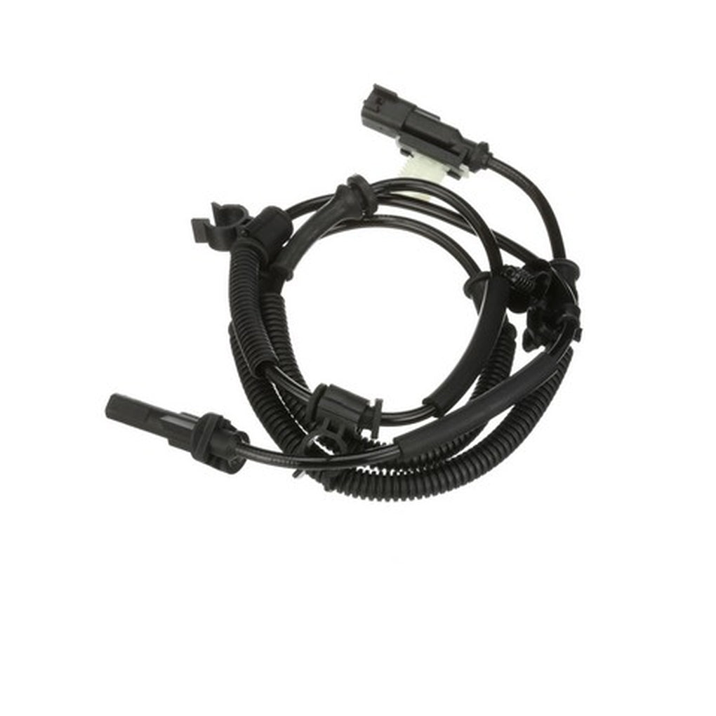 Standard - ALS2247 - ABS Sensor